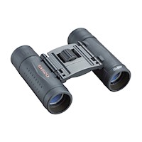 Binocular Essentials 8x21, Tasco