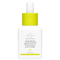 Drunk Elephant | Aceite Facial de Marula Virgen Lujo