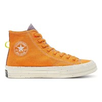 Zapatilla Converse Renew Chuck 70 High 168615 Hombre