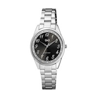 RELOJ ACUATICO MUJER QC07J205Y Q&Q