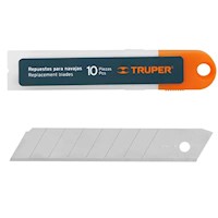 Repuesto P/Cutter 180Mm 16965 Truper