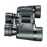Binocular Essentials 7x35, Tasco