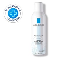 La Roche Agua Termal 150ml