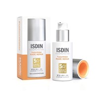 Fotoultra ISDIN Age Repair Fusion Water X 50 ml
