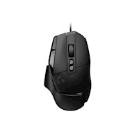 Mouse Gamer Logitech G502 X 25k