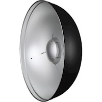 Beauty Dish Godox Pro BDR-S55