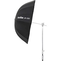 Sombrilla Godox UB-105S