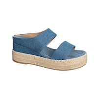 Sandalias Mujer RENATO'S 188