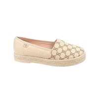 Alpargatas Mujer RENATO'S 950