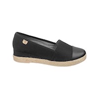 Alpargatas Mujer RENATO'S 1155