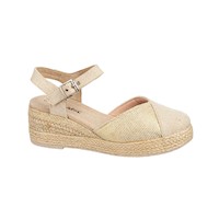 Alpargatas Mujer RENATO'S 104