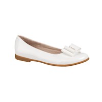 Ballerinas Niñas MOLETIC 530