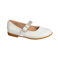 Ballerinas Niñas MOLETIC 603