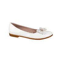 Ballerinas Niñas MOLETIC 601