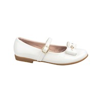 Ballerinas Mujer MOLETIC 532