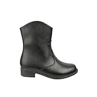 Botines Niñas MOLETIC B-8810