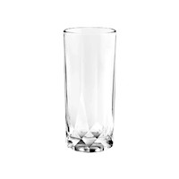 Set Vasos Ferrand X6 Pzas Long Drink Connexion OC1P02808R6