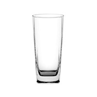 Set Vasos Ferrand x6 Pzas Long Drink Studio OC8110113