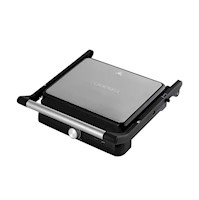 Parrilla Grill Taurus Asteria II 2000w