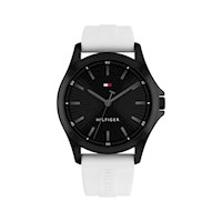 Reloj Tommy Hilfiger Para Hombre 1710740