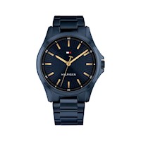 Reloj Tommy Hilfiger Para Hombre 1710742