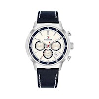 Reloj Tommy Hilfiger Para Hombre 1710751