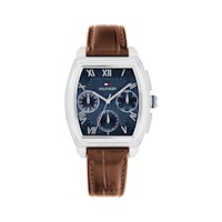 Reloj Tommy Hilfiger Para Hombre 1710760