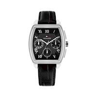 Reloj Tommy Hilfiger Para Hombre 1710761
