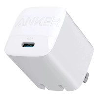 Cargador Anker 511 Nano 3 30w