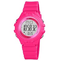 Skmei - Reloj 1716RS Digital unisex