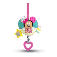 Disney Baby Sonajero Musical Minnie,  17212