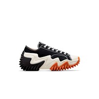 Zapatilla Converse Run Star Motion Platform 172895 Mujer