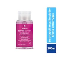 Sesderma Sensyses Hyaluronic - Frasco 200 ML