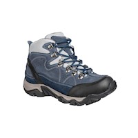 Botines Mujer JAGUAR HT-507