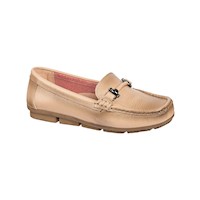 Mocasines Mujer JAGUAR MS-702