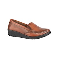 Mocasines Mujer JAGUAR MS-711