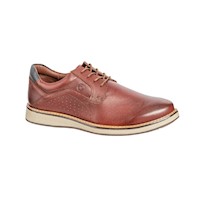 Zapatos Casuales Hombre JAGUAR BA-538