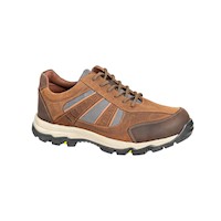 Zapatos Casuales Hombre JAGUAR HT-3015