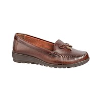 Mocasines Mujer JAGUAR MS-737