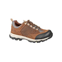 Zapatos Casuales Hombre JAGUAR HT-3007