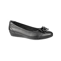 Zapatos Casuales Mujer JAGUAR MS-732