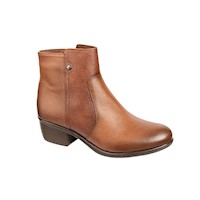 Botines Mujer JAGUAR BT-141