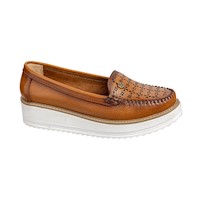 Mocasines Mujer JAGUAR MS-743