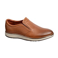 Mocasines Hombre JAGUAR BA-550