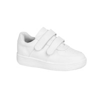 Zapatillas Escolares Niños JAGUAR ZD-217
