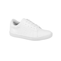 Zapatillas Escolares Hombre JAGUAR ZD-215