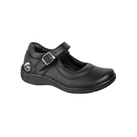 Zapatos Escolares Niñas JAGUAR 461