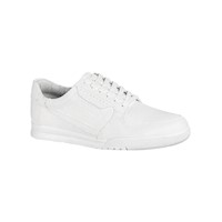 Zapatillas Escolares Hombre JAGUAR 756
