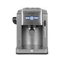 Cafetera Espresso Imaco IECM192T 19 Bares