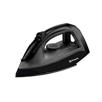 Plancha Imaco Vapor Ligera ETA600N Negra